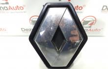 Maner deschidere haion, Renault Vel Satis [Fabr 2001-2009] 8200060547 (id:426986)