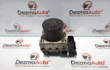 Unitate control, Seat Ibiza 4 (6L1) [Fabr 2002-2009] 1.4 B, 6Q0614117S, 6Q0907379AF (id:428295)