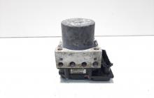 Unitate control A-B-S, cod 9651873780, 0265800390, Peugeot 307 SW (id:427823)