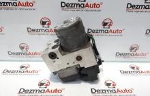 Unitate control, Opel Astra G [Fabr 1998-2004] 1.7 dti, 24432510, 0265220636, (id:427819)