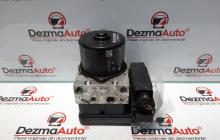 Unitate control, Vw Bora (1J2) [Fabr 1998-2005] 1.9TDI,1J0614517J, 1C0907379M (id:428166)