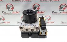 Unitate control, Citroen C3 (I) [Fabr 2002-2009] 1.4 hdi, 9662150280, 00403770D0  (id:427577)