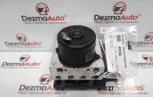 Unitate control, Audi A2 (8Z0) [Fabr 2000-2005] 1.4 B, 8Z0614517C, 8Z0907379B (id:428165)