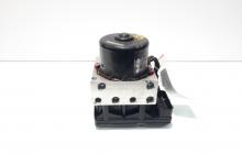 Unitate control,  cod 1J0614117D, 1J0907379P, VW Bora (1J2) (id:428107)