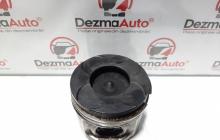 Piston, Alfa Romeo GT (937) [Fabr 2003-2010] 1.9 jtdm, 967A5000 (id:427507)