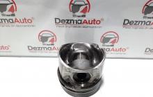 Piston, Mercedes Clasa A (W168) [Fabr 1997-2004] 1.7 cdi, OM668942 (id:427504)