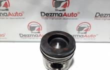 Piston, Peugeot 308 SW [Fabr 2007-2013] 1.6 hdi, 9H05  (id:427508)