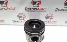 Piston, Peugeot 308 SW [Fabr 2007-2013] 1.6 hdi, 9H05 (id:427509)