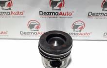 Piston, Peugeot 308 SW [Fabr 2007-2013] 1.6 hdi, 9H05 (id:427511)