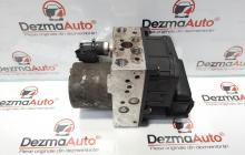 Unitate control, Peugeot 307 SW [Fabr 2002-2008] 2.0 hdi, 9648435380, 0265950084 (id:427981)