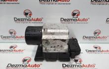 Unitate control, Opel Vectra C Combi [Fabr 2003-2008] 1.9cdti, 09191496, 13509101L (id:428111)