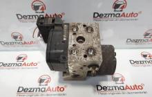 Unitate control, Peugeot 607 [Fabr 2000-2008] 2.2 hdi, 9632833580, 0265202418 (id:427960)