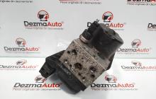 Unitate control, Mercedes Clasa A (W168) [Fabr 1997-2004] 1.7 cdi, 0024314512, 0265202412 (id:428091)