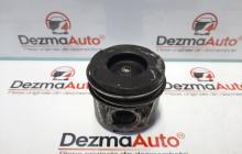 Piston, Fiat Doblo (263) [Fabr 2009-prezent] 1.3M-JET, 263A2000, 73502643 (id:427934)