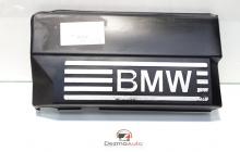 Capac motor, Bmw 3 Cabriolet (E46) [Fabr 2000-2005] 1.6 Benz, N45B16AB, 7530743