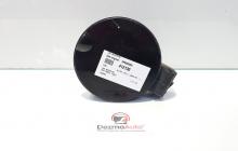 Usa rezervor, Seat Altea XL (5P5, 5P8) [Fabr 2006-2015] 5P0809905
