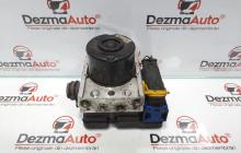 Unitate control, Opel Agila (A) (H00) [Fabr 2000-2007] 1.2 benz, Z12XE, 84E0BE2WD (id:428265)