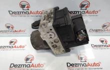 Unitate control, Toyota Avensis II (T25) [Fabr 2002-2008] 44540-05040 (id:428240)