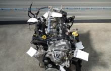 Motor, Fiat Doblo (263), 1.3M-JET, 263A2000, (pr:345722)
