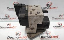 Unitate control, Mercedes Clasa A (W168) [Fabr 1997-2004] 1.7 cdi, cod A0034314512, 0265202412 (id:427939)