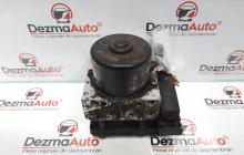 Unitate control, Volkswagen Golf 3 [Fabr 1991-1999] 1.8 benz, AGN, 1J0614217C, 1J0907379H (id:110747)