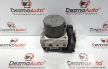 Unitate control, Citroen C4 (I) [Fabr 2004-2011] 1.6 hdi, 9649988280, 0265800395 (id:428232)