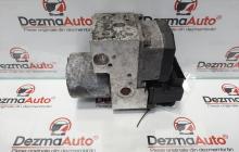 Unitate control, Opel Astra G [Fabr 1998-2004] 1.7 dti, 24432510, 0265220636 (id:427904)