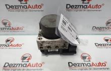 Unitate control, Renault Clio 2 Coupe [Fabr 1998-2004] 1.5 dci, 0265231333, 8200229137 (id:428019)