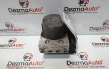 Unitate control, Opel Corsa C (F08, F68) [Fabr 2000-2005] 1.3 cdti, 0265231306, 24469609 (id:428015)