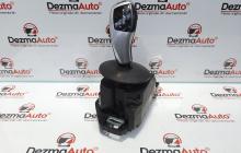 Joystick timonerie, Bmw 5 (E60) [Fabr 2004-2010] 9159751 (id:427852)