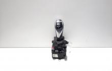 Joystick timonerie, Bmw 3 (F30) (id:427890)