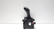 Joystick timonerie, Bmw 3 (F30) (id:427890)