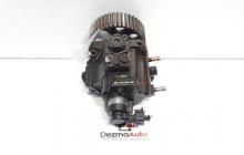 Pompa inalta presiune GM55193840, 0445010128 Opel Vectra C GTS [Fabr 2003-2008] 1.9cdti Z19DT