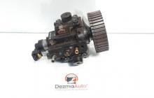 Pompa inalta presiune GM55193840, 0445010128 Saab 9-3 II Combi (YS3F) [Fabr 2003-2014] 1.9cdti Z19DT