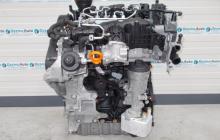 Motor Skoda Superb combi (3T5) 2.0tdi, CFGB (pr:345722)