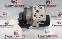 Unitate control, Audi A4 Avant (8D5, B5) [Fabr 1994-2000] 1.9 tdi, cod 8E0614111AB, 0265220408 (id:428255)