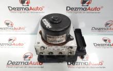 Unitate control, Land Rover Freelander (LN) [Fabr 1998-2006] 2.0 diesel, SRB000110 (id:428184)