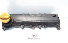 Capac culbutori, Renault Megane 2 Combi [Fabr 2003-2008] 1.5 dci, K9K729, 8200379908