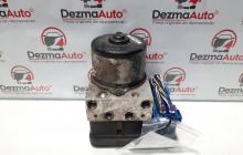 Unitate control, Renault Laguna 2 [Fabr 2001-2007] 1.9 dci, 8200053422A (id:427597)