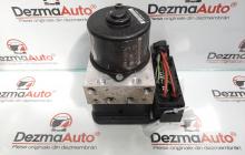 Unitate control, Vw Polo (9N) [Fabr 2001-2008] 1.9 sdi,  ASY, 6Q0907379L, 6Q0614117H (id:428179)