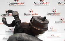 Supapa turbo, Vw Golf 5 (1K1) [Fabr 2004-2008] 1.9tdi, BKC (id:427800)