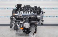 Motor Vw Scirocco (137) 2.0tdi, CFG (pr:345722)