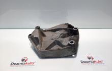 Suport compresor clima, Opel Vectra C [Fabr 2003-2008] 1.9 cdti, Z190DTH, GM55210423 (id:428531)