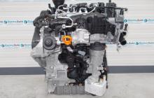 Motor Vw Passat (362) 2.0tdi, CLL (pr:345722)