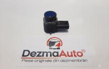 Senzor parcare bare fata, Skoda Superb II (3T4) [Fabr 2008-2015] 1T0919297A (id:428742)