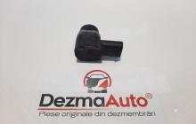 Senzor parcare bare fata, Skoda Superb II (3T4) [Fabr 2008-2015] 1T0919297A (id:428742)