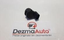 Senzor parcare spate, Seat Leon ST Combi (5F8) [Fabr 2013-2018] 5Q0919275A (id:428748)