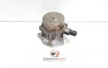 Pompa vacuum 8200327149 Renault Clio 3 Combi [Fabr 2005-2012] 1.5dci, K9K729