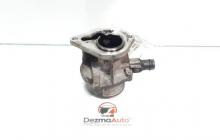 Pompa vacuum 8200327149 Renault Kangoo 1 Express [Fabr 1997-2007] 1.5dci, K9K729