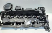 Capac culbutori, cod 1112-7797613, Bmw X3 (E83) 2.0 diesel, N47D20A (id:412202)